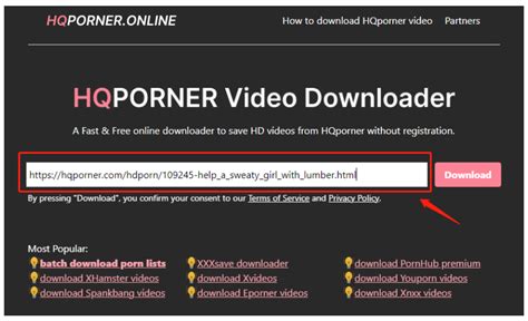 hqporner.c|New Porn HD Videos